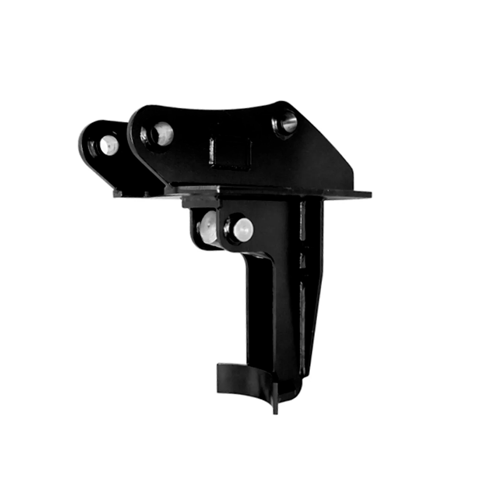 Адаптер для гидровращателя