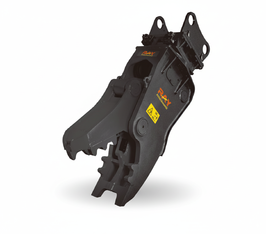 Гидроножницы