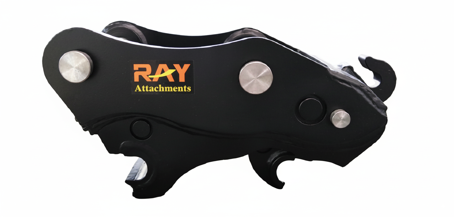 Квик-Каплеры