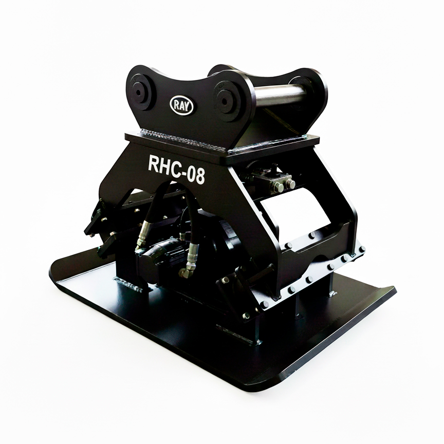 Виброплиты