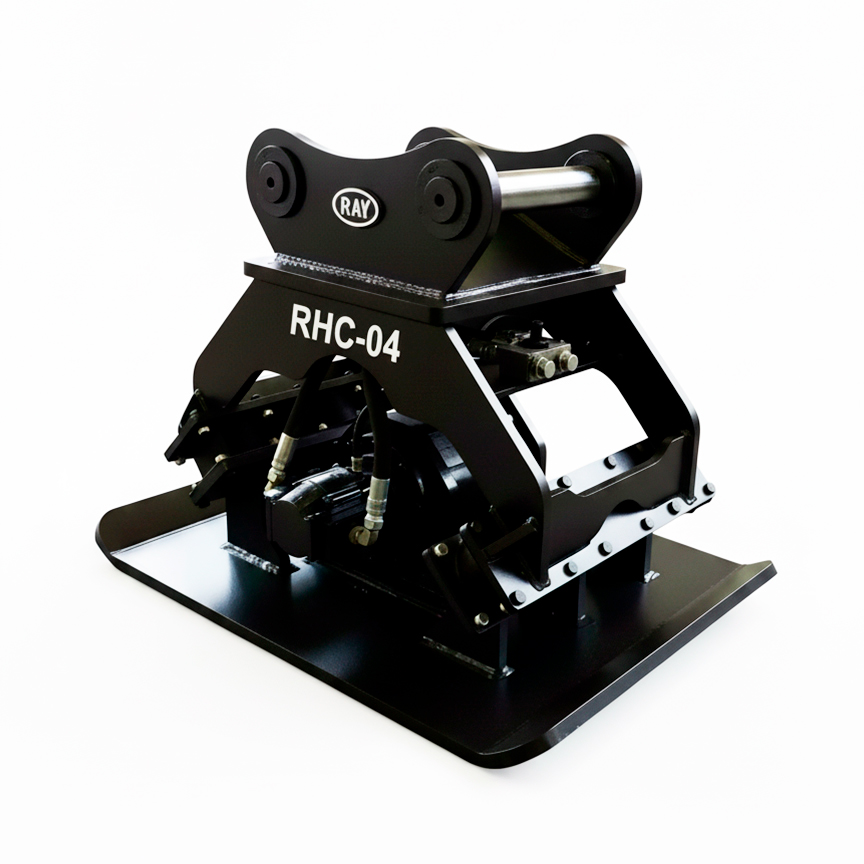 Виброплиты