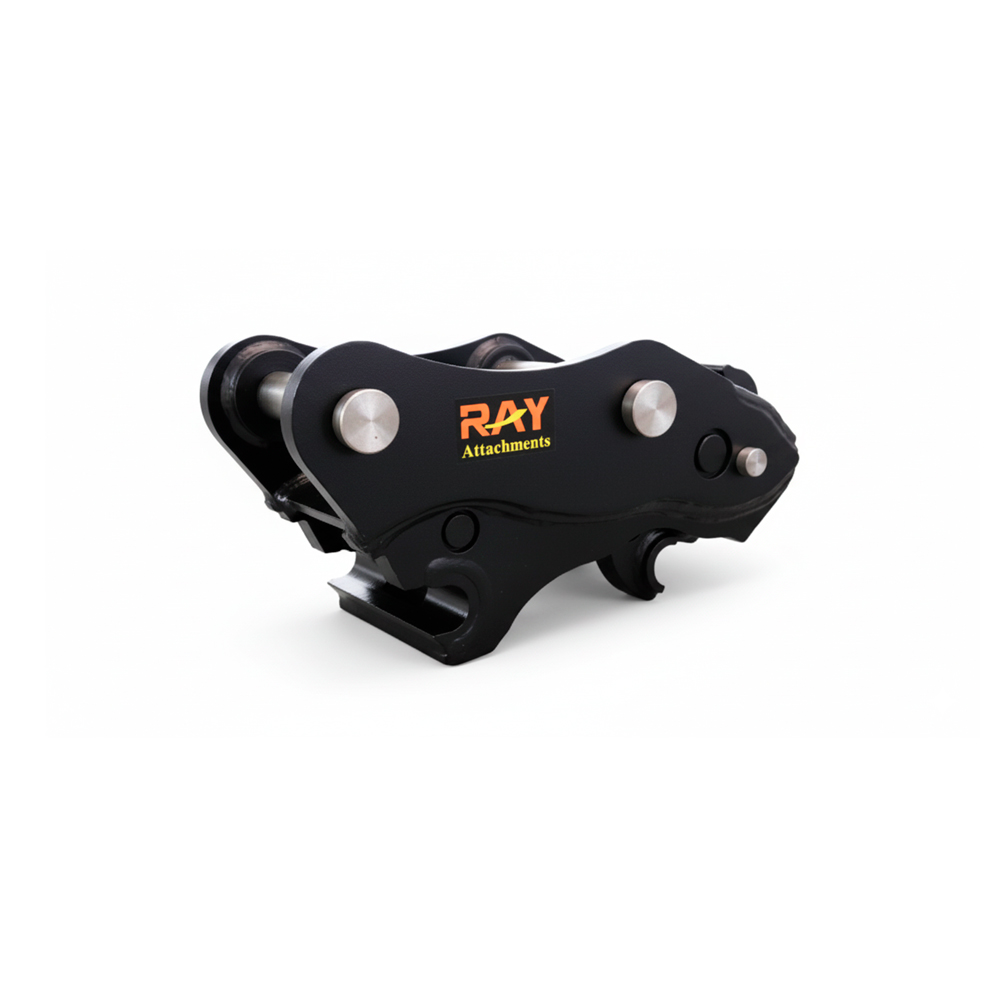 Виброплиты