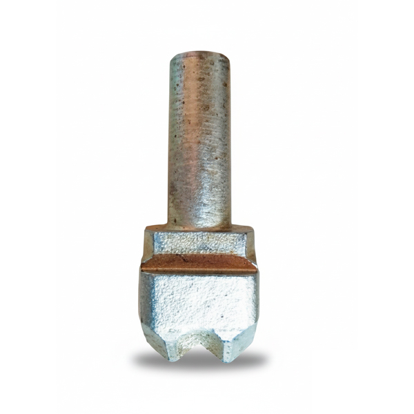 Зуб скальный S5